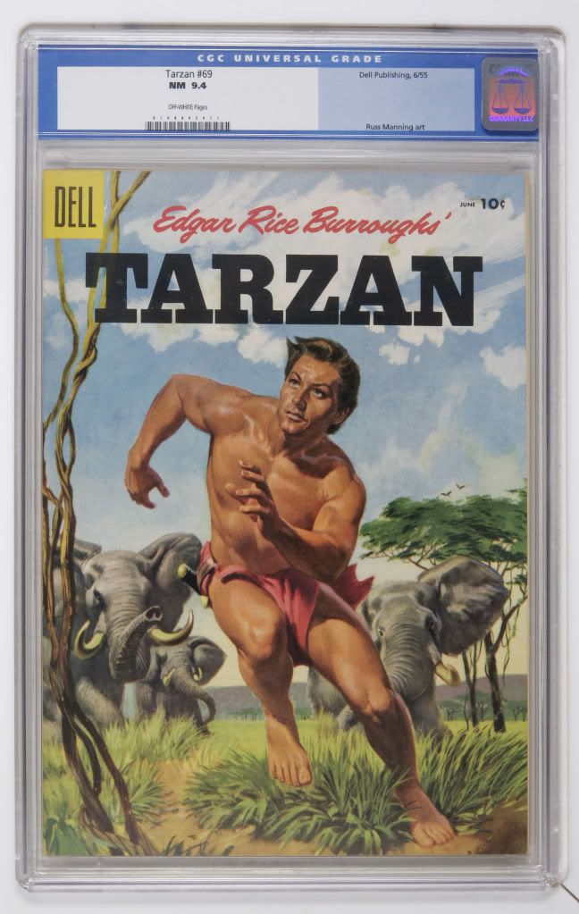 Tarzan69.jpg