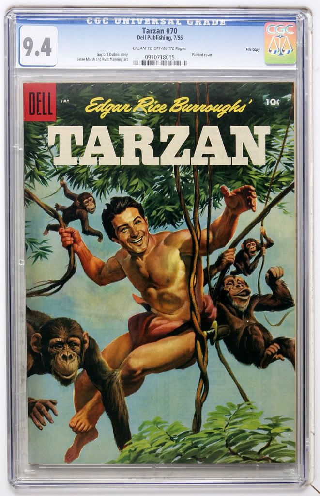 Tarzan70.jpg