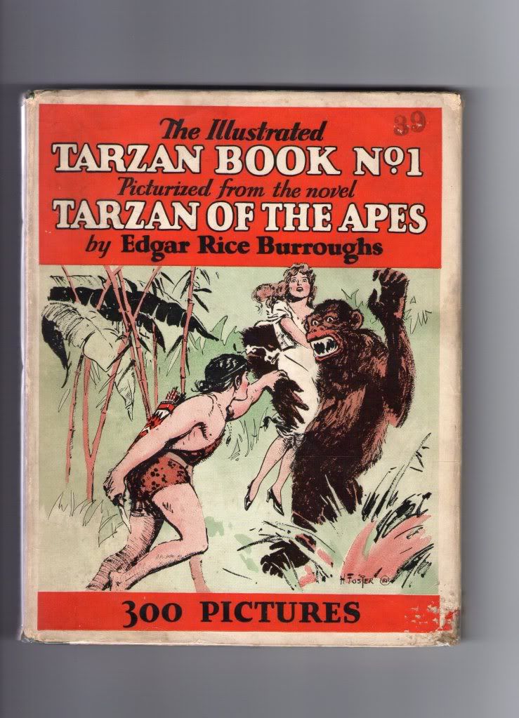 TarzanIllustratedBook.jpg