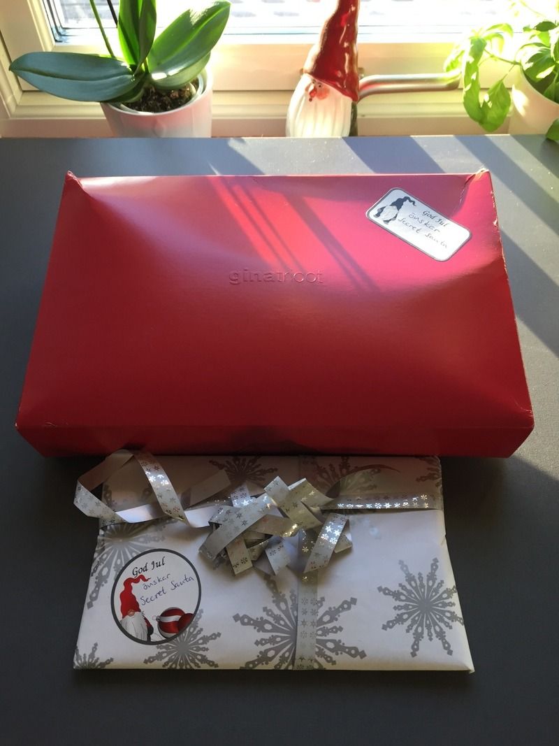 SecretSanta_zpsgdqb9pka.jpg
