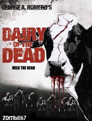 [Image: DairyoftheDead.jpg]