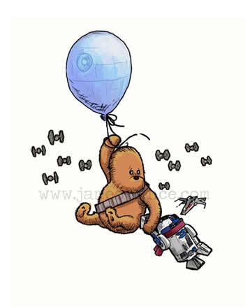 [Image: wookiee-balloon.jpg]