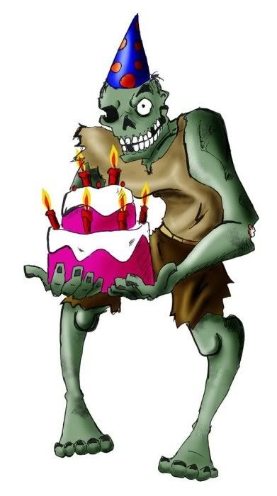 [Image: zombie_birthday-1.jpg]