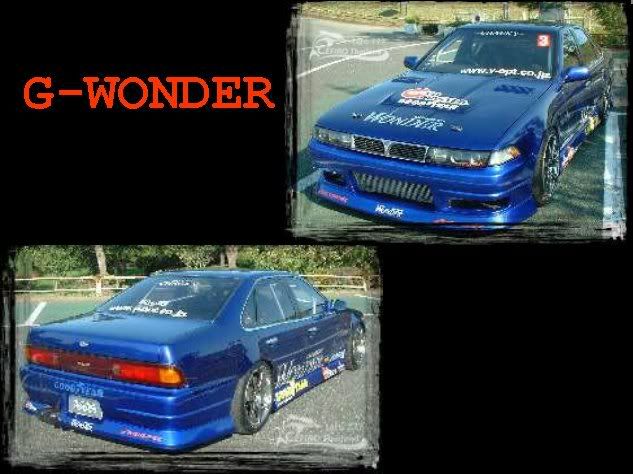 G-Wonder2.jpg