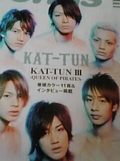 837226653_149.jpg picture by Cecilia-Ca