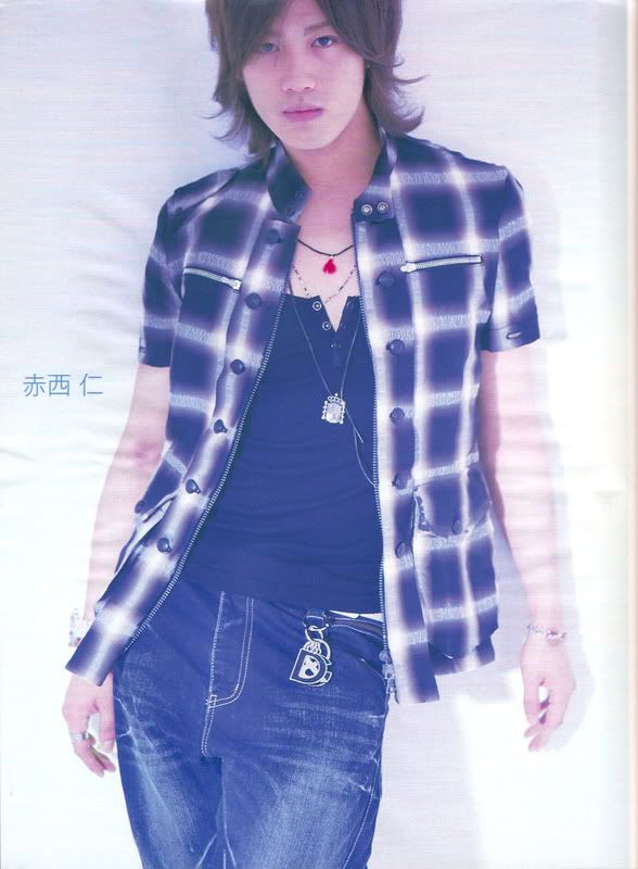 c2.jpg picture by Cecilia-Ca