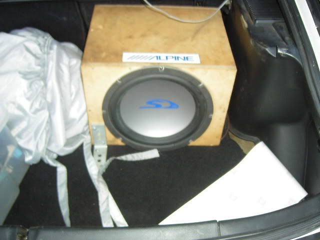 http://i3.photobucket.com/albums/y83/Jorrs/KIF_0193.jpg