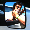 Icon 007