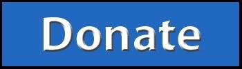DonateButtoncopy.jpg