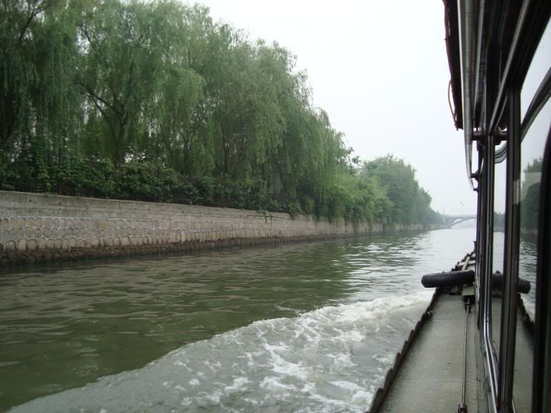 suzhou, Jiangsu