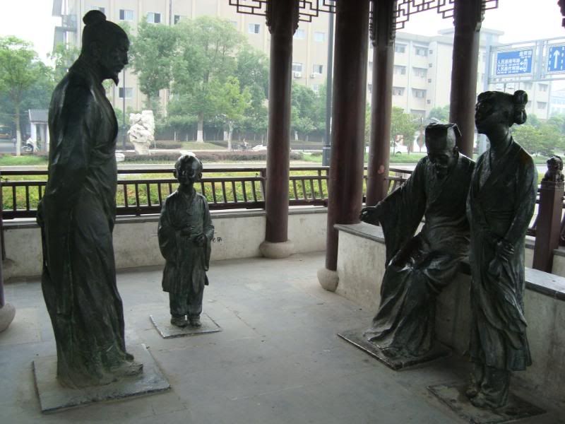 suzhou, Jiangsu