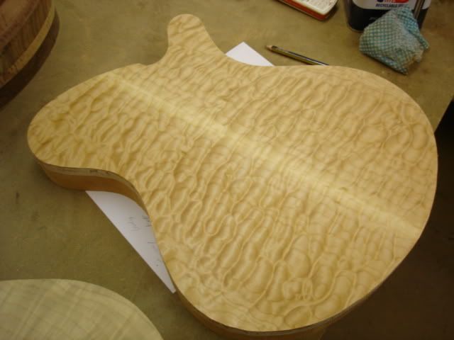 Singlecutquilt.jpg
