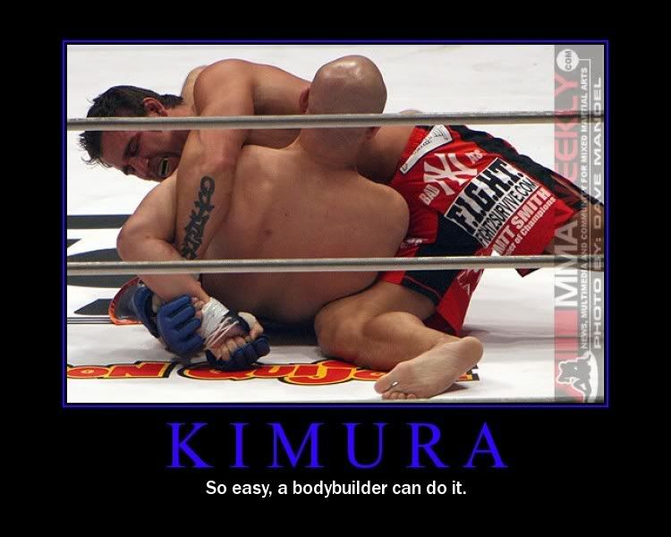 kimura.jpg