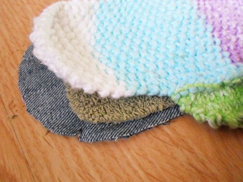 liners seven photo liners7_zps68a58fdb.jpg
