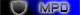 MPDButton.gif image by downlikealedzepp