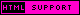 button-html-support.png image by downlikealedzepp