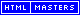 html-masters.png image by downlikealedzepp