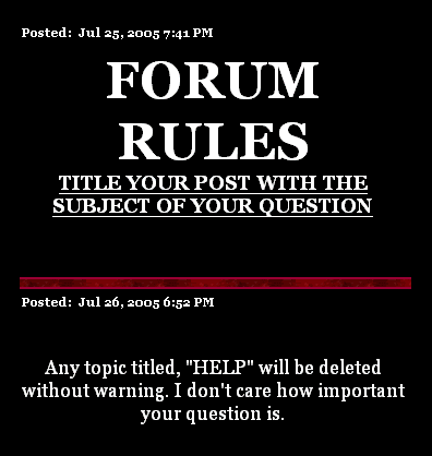 Help.gif image by downlikealedzepp