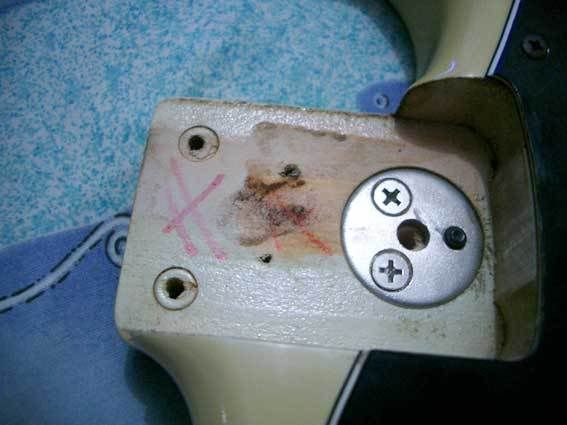 who is damon dash dating