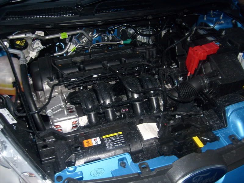 Posted Image