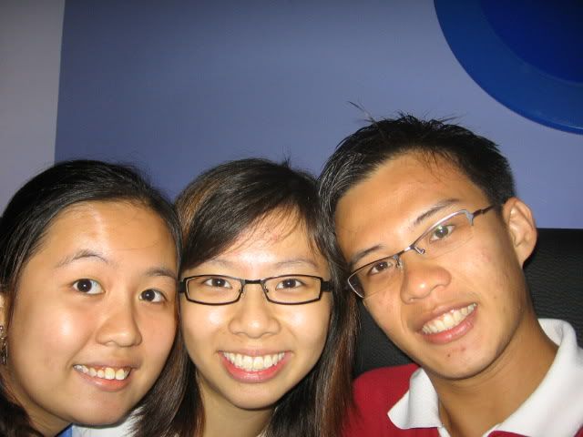 Image hosted by Photobucket.com