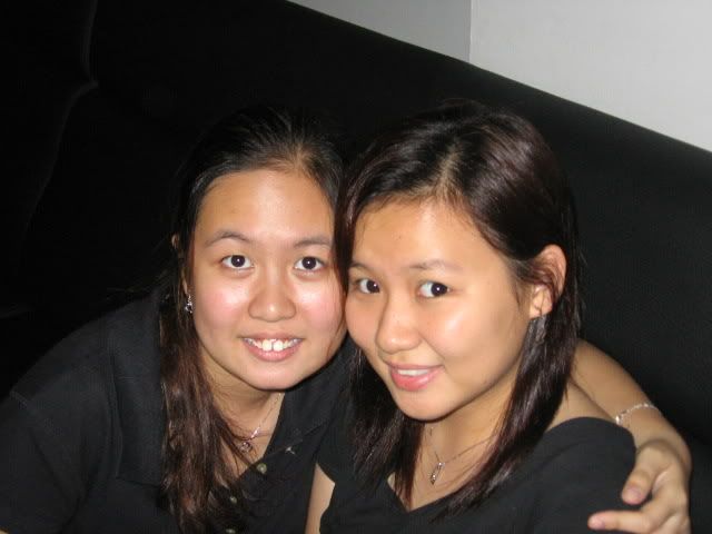 Image hosted by Photobucket.com