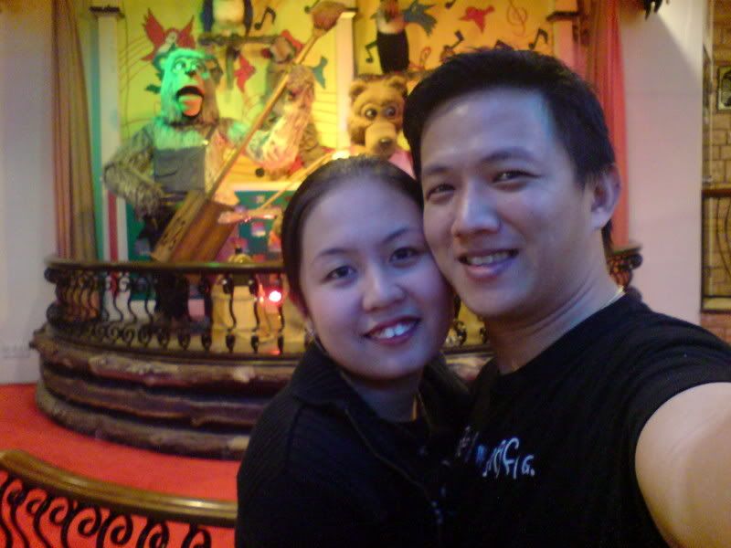 Photo Sharing and Video Hosting at Photobucket