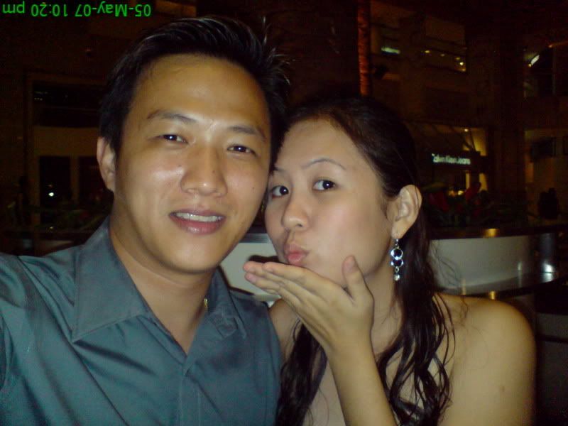 Photo Sharing and Video Hosting at Photobucket
