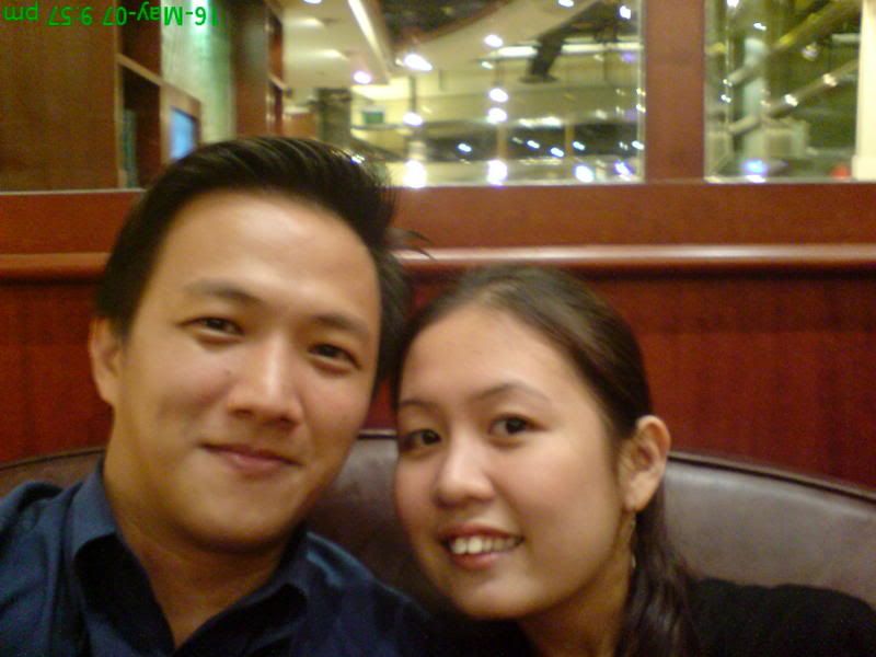 Photo Sharing and Video Hosting at Photobucket