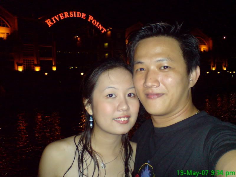 Photo Sharing and Video Hosting at Photobucket