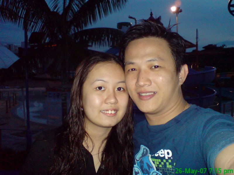 Photo Sharing and Video Hosting at Photobucket