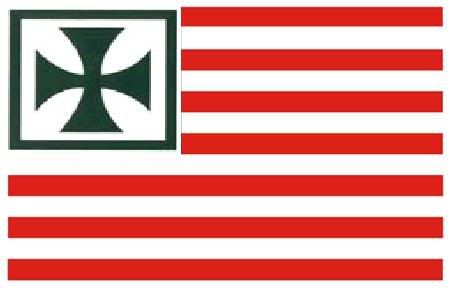 Flag.jpg