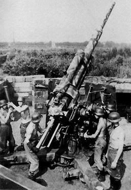 cannon88.jpg