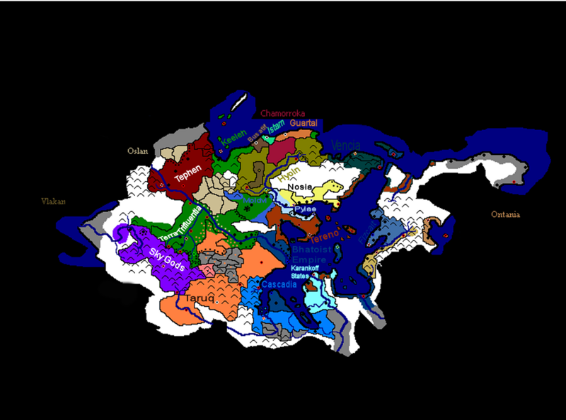 farowmap.png