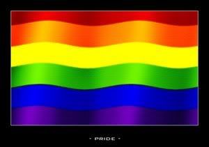 Gay_Pride_.jpg