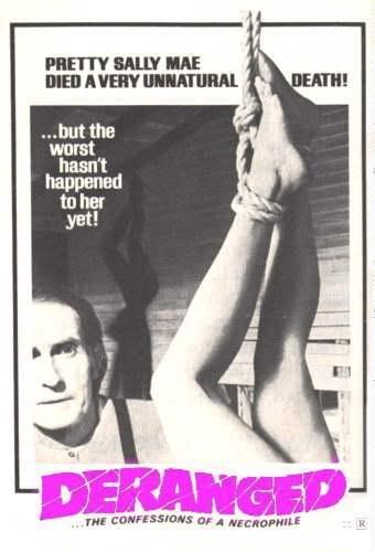 http://i3.photobucket.com/albums/y83/lowfi/deranged.jpg
