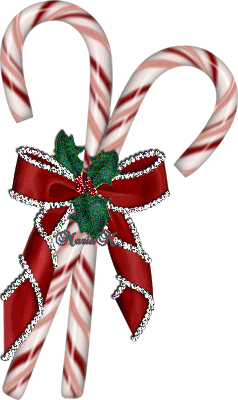 Candy canes photo: 9j2.gif