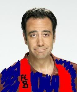 xavi.jpg