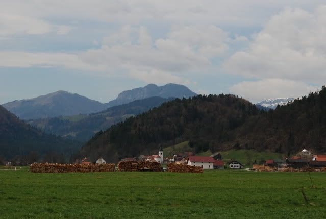 szloven26-1.jpg