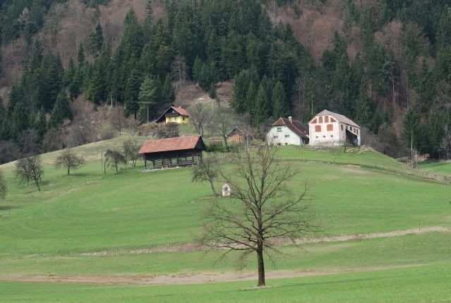 szloven28-1.jpg