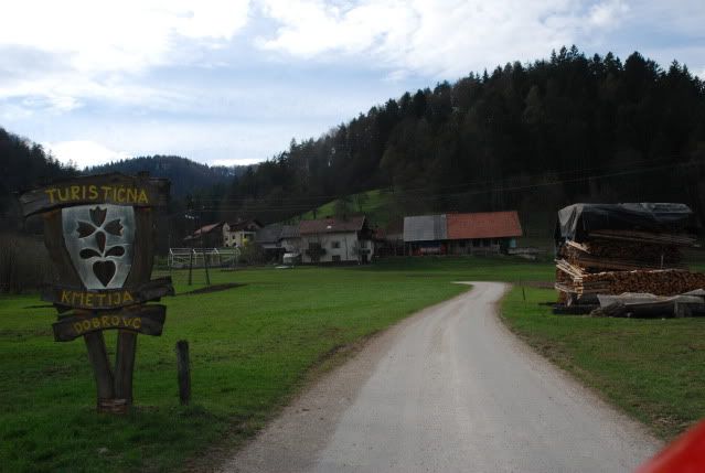 szloven49.jpg