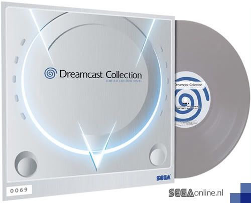 Dreamcast-Collection-Vinyl.jpg