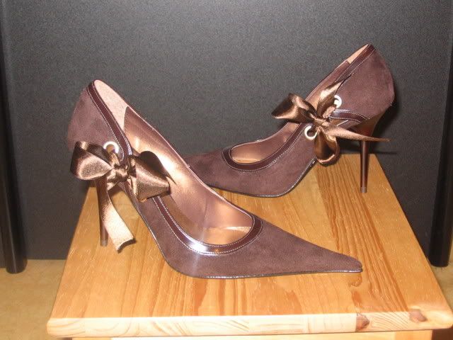 osmose chaussures chatelet