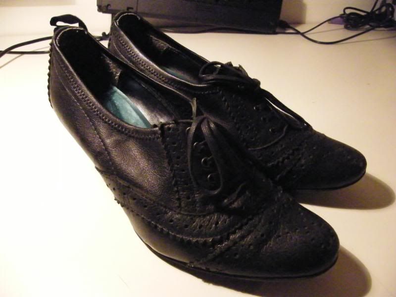 DSCF0320.jpg
