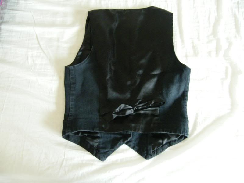 DSCF8476.jpg