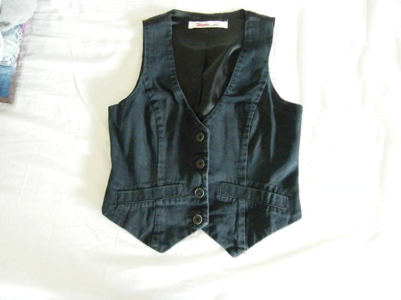 DSCF8477.jpg