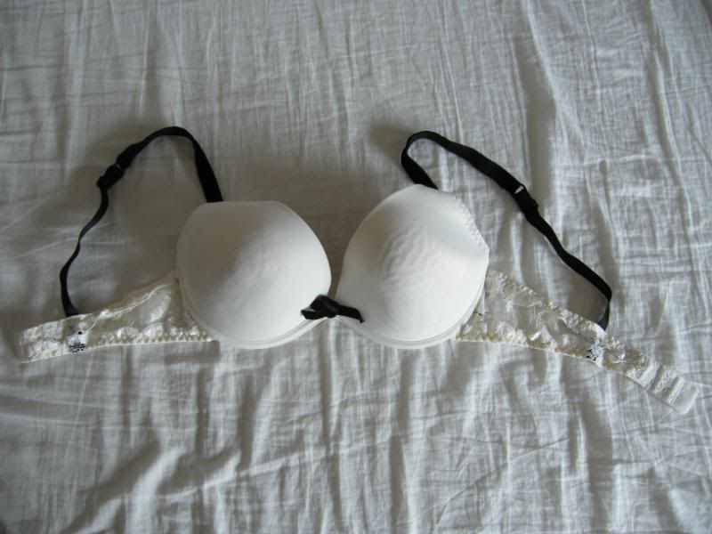 DSCF8478.jpg