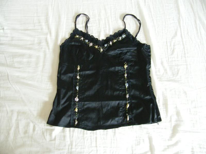 DSCF8479.jpg