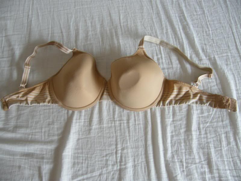 DSCF8483.jpg