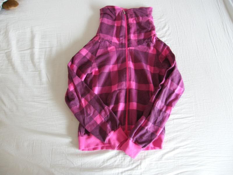 DSCF8522.jpg
